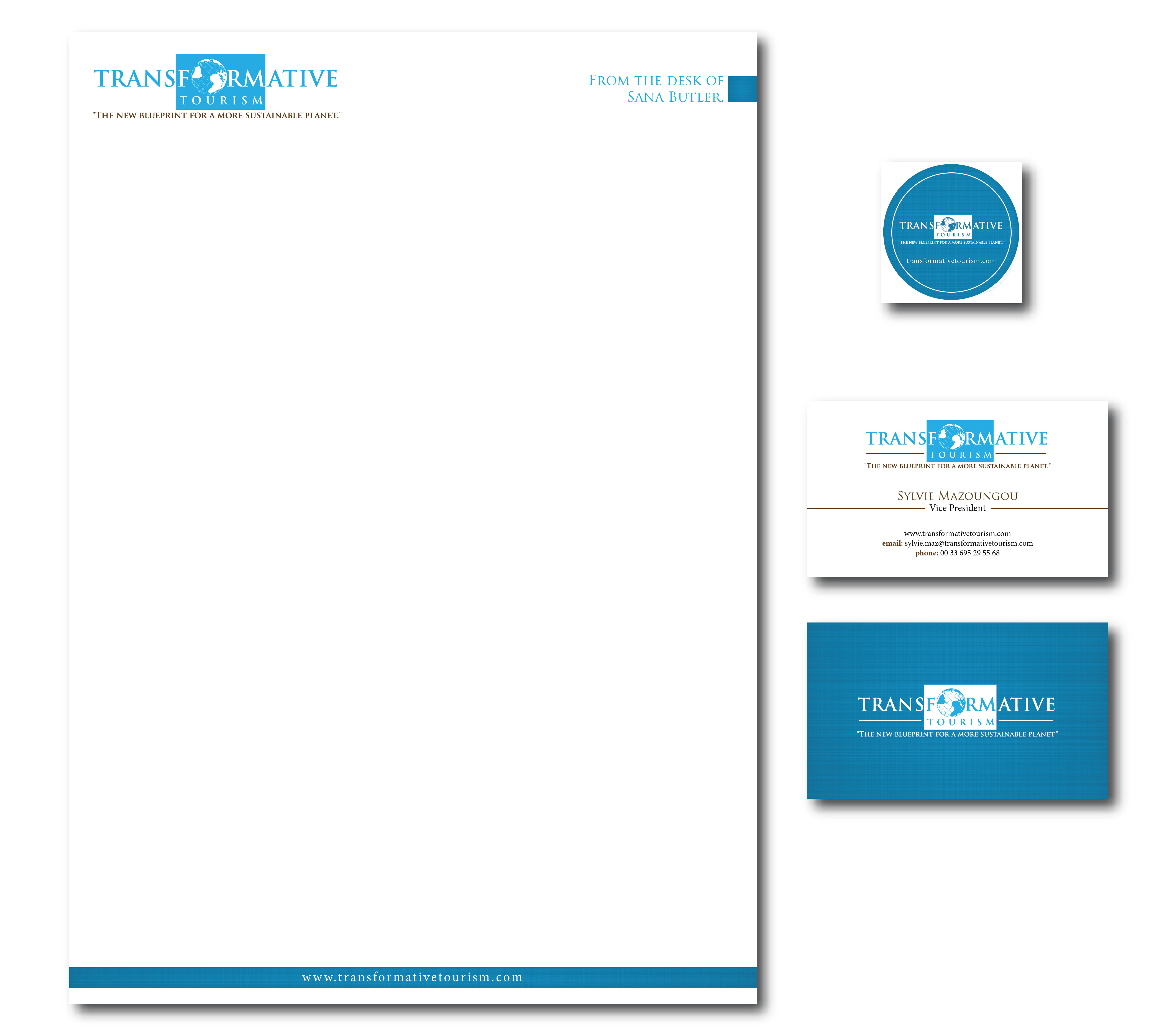 business card design Archives - Page 200 of 200 - Fox River Logo and Intended For Trucking Company Letterhead Templates